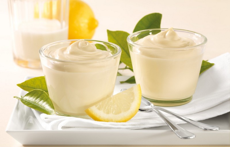 limon