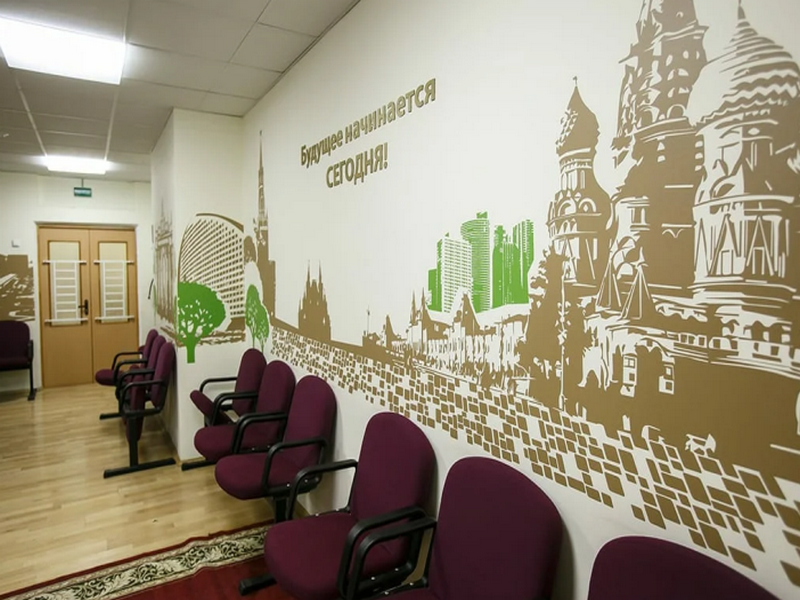 oformlenie-koridorov-v-shkole-svoimi-rukami