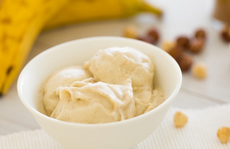 sorvete-caseiro-de-banana