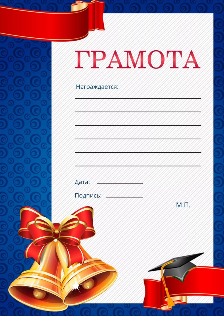 Смешные сертификаты на день рождения распечатать