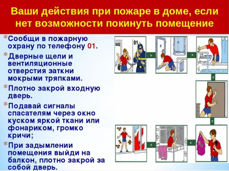 Ваши действия. Действия при задымлении. Порядок действий при задымлении. При задымлении помещения. Действия при задымлении здания.