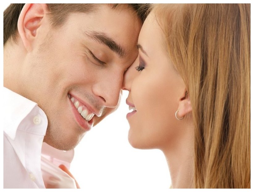 file59110189_be657d22