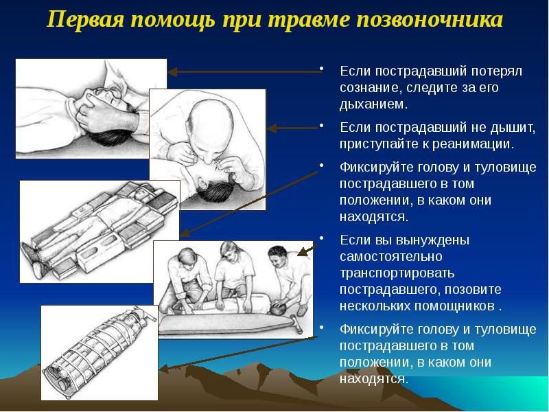 Осуществление действий с изображением