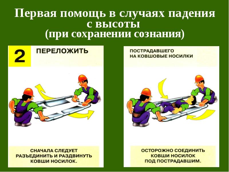 Укажите порядок действий при сохранении презентации