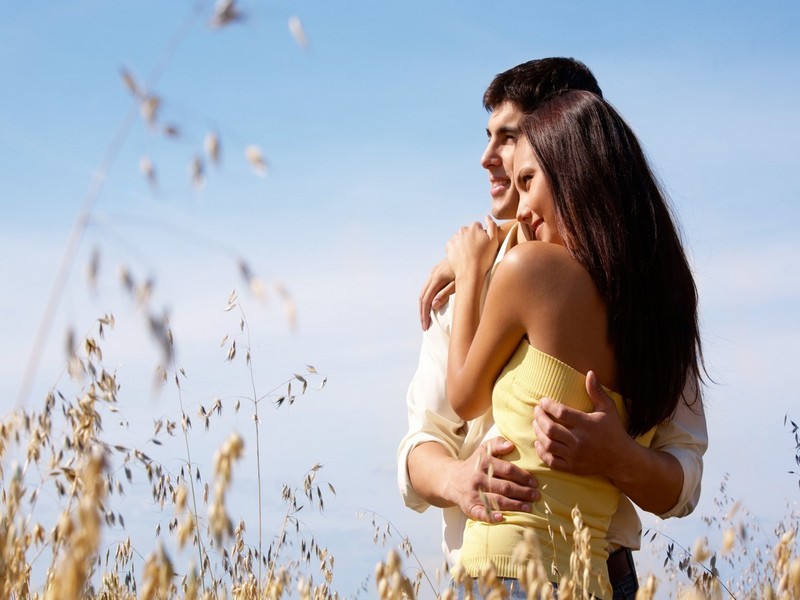 nastroeniya-devushka-zhenschina