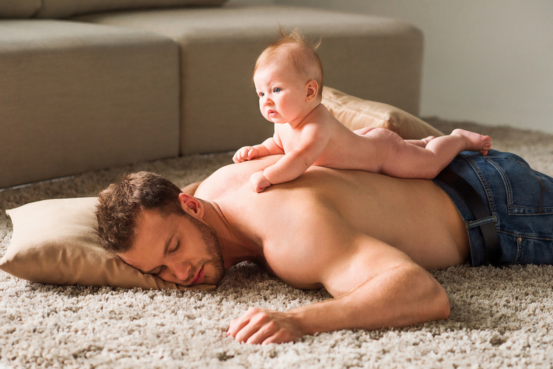 shutterstock_154024550