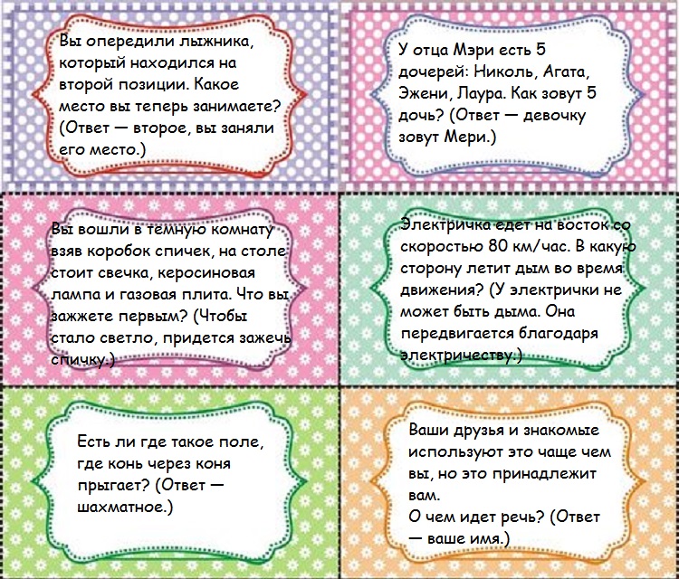 Шуточные загадки. Загадки для взрослой компании. Загадки для взрослых на праздник. Прикольные загадки для веселой компании взрослых. Загадки для взрослых загадки для взрослых.