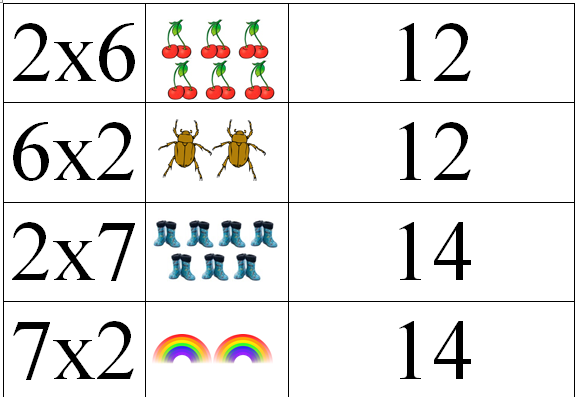 3-apvrnge