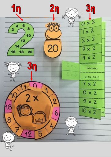 8b7f260e5e411faeb01162090c3c9a32