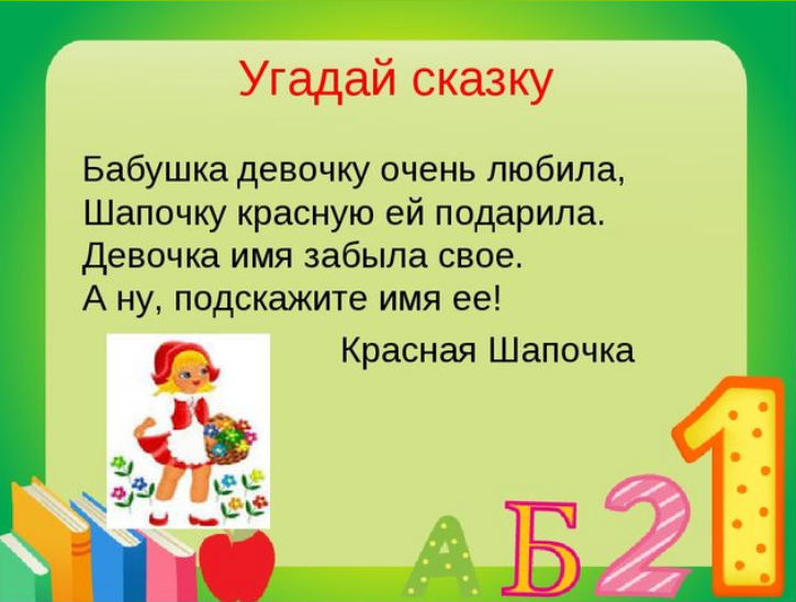 Поиграем в угадай загадку. Игра Угадай сказку по описанию для детей. Угадай сказку по описанию для дошкольников. Презентация Угадай сказку. Угадай сказку по отрывку для дошкольников.