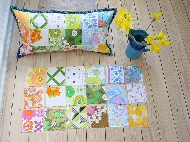 kissen1patchworkkissenretro2066