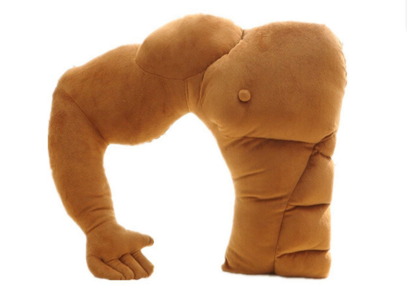 podushka-dlya-parnya