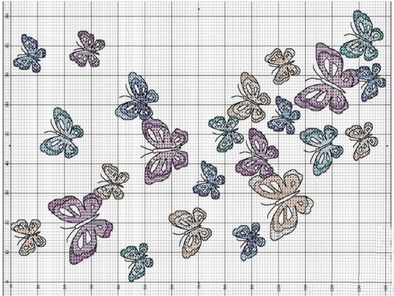 vyshivka-babochki