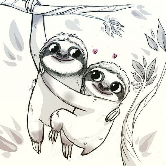 2e55fe766b4712a3537ef0b8e28537d5