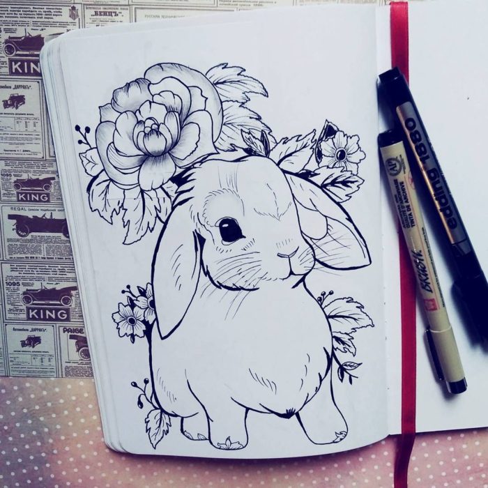 87a4c776665e6f2ebaaa667b9c995b43