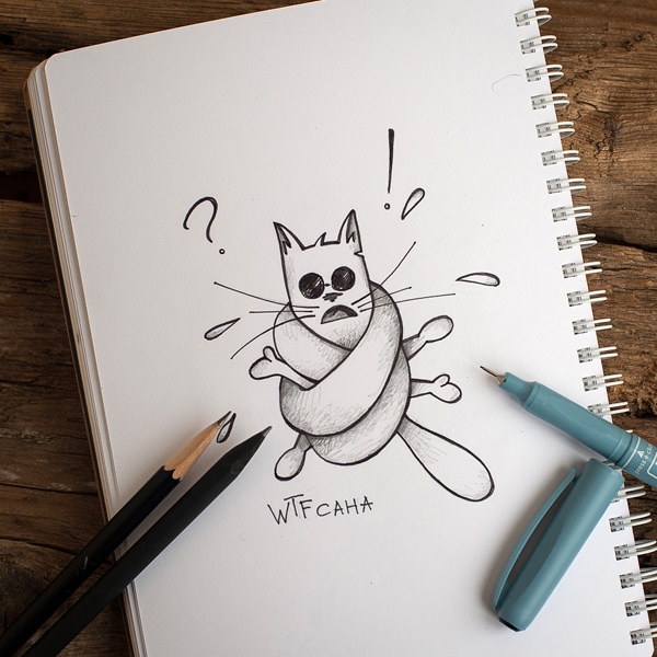 90a7dbcb5abbfd723fc7b2b797caa435