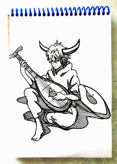 91867582f979033dd5b679c5710ac8e5-640x896