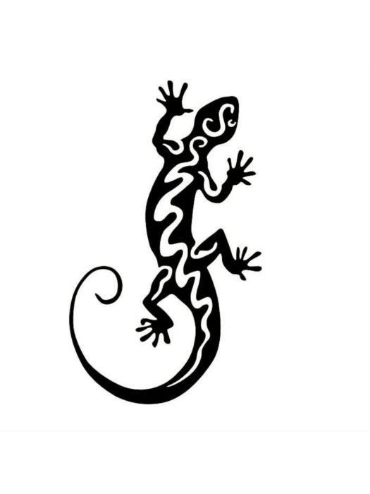 akpengsh