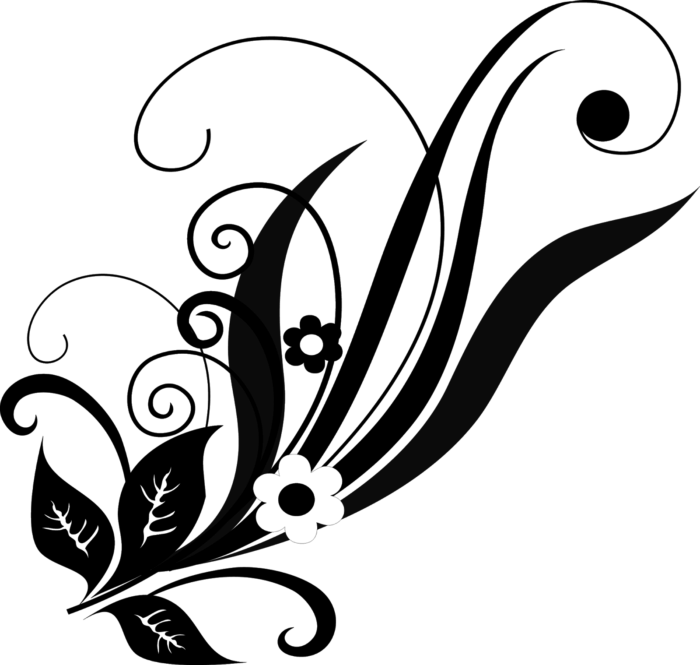 ken67g8sh9