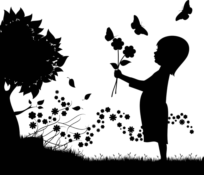 ng67k