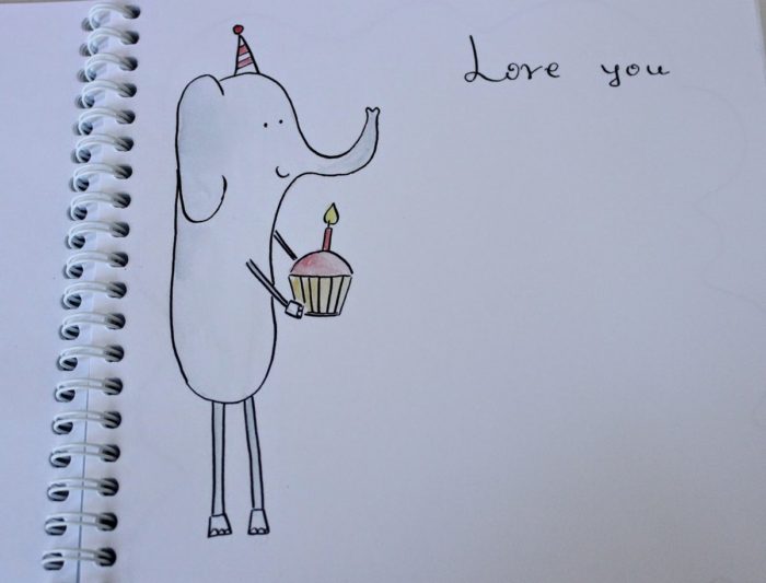 z4afjmzqmsxliy8lndmpjtqvy_ousuzqxucsvfx3exaqc