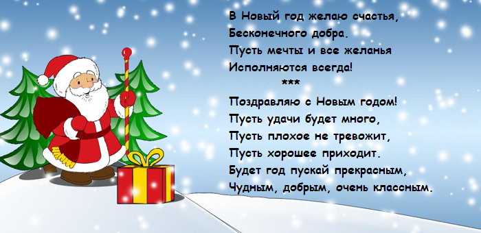 1glshshhd