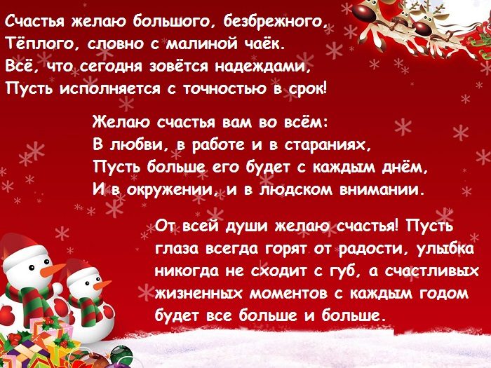 1j-goshlshhdzzhh%d1%97