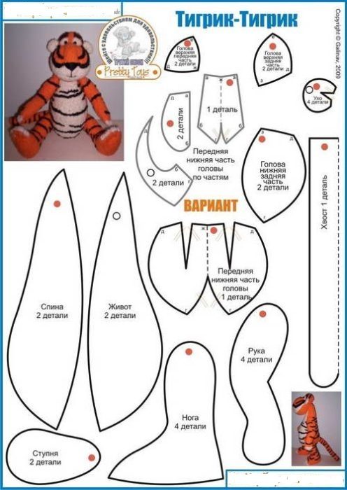 3333-avpraoglnshshhdgzzh