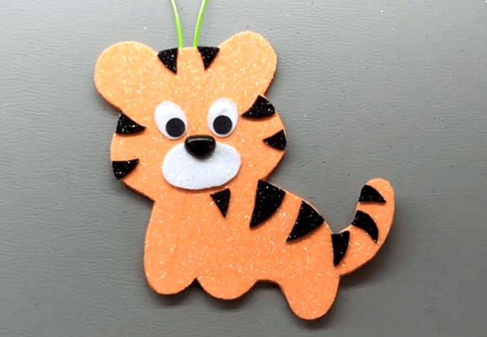 apvrengoshlpikeun67g58690z