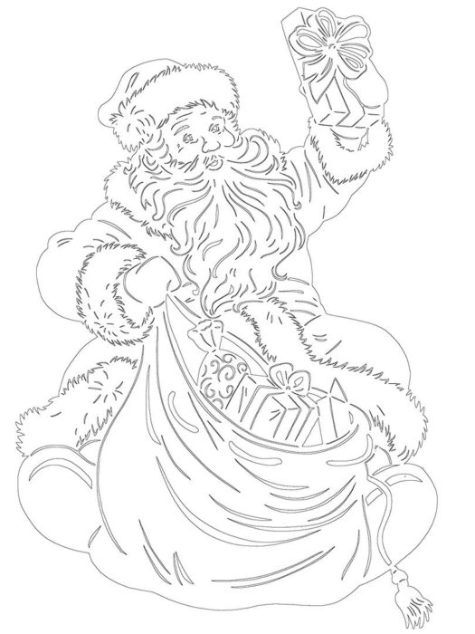 ded_moroz