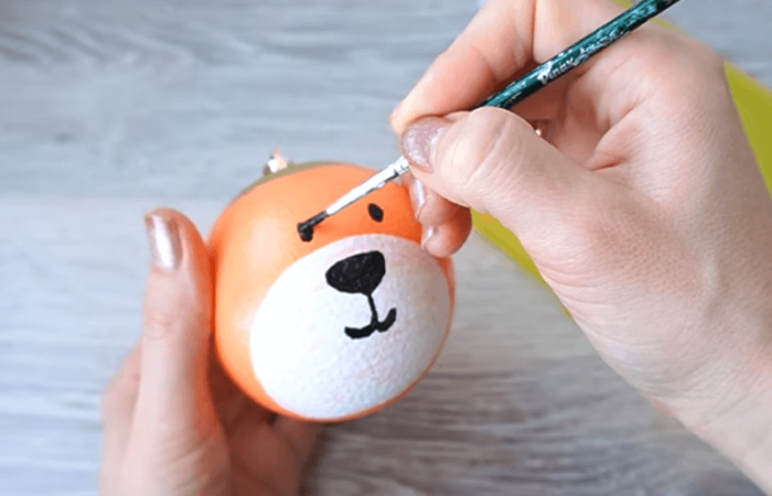 enk7ge8sh9shh0zshhzhdob