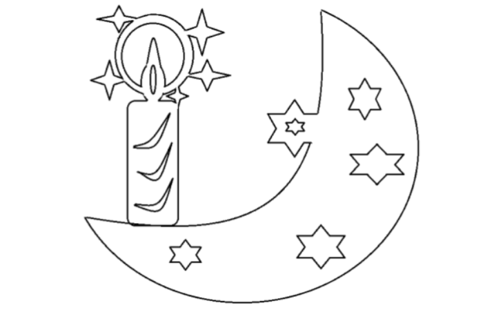 f3i4v5678