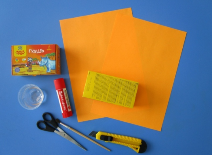 izobrazhenie_2021-11-12_221229