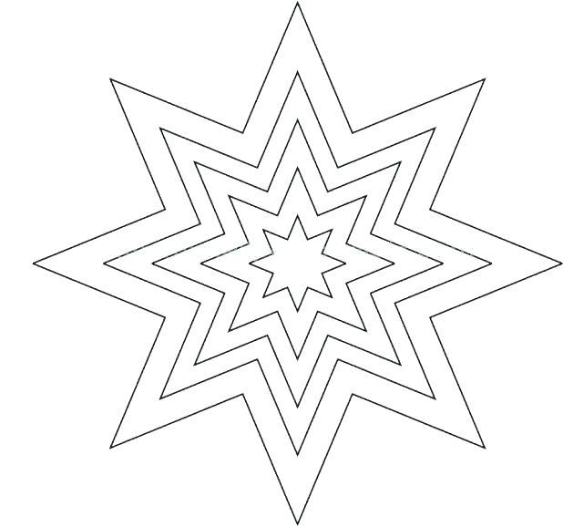 yu79