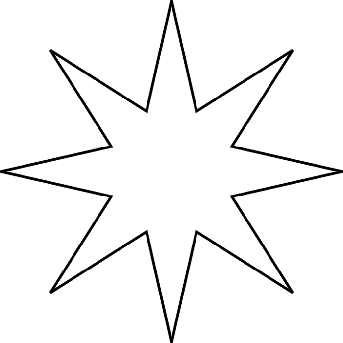 uk45e67g