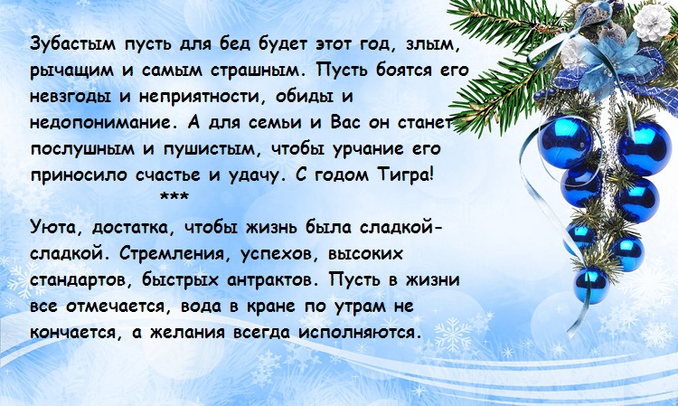 1-2-69i46nrmdrp4687z