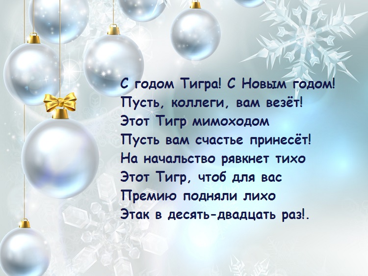 1-aioshhshpi90ee54coshhpa