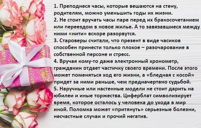 33-ezzhshhdshlonrepkau