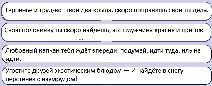 Шуточные предсказания на новый год 2024. Математические прпедсказанияшутки. Предсказания смешные для Макса. Приколы предсказания по груди. Шуточные предсказания на 2022 год.