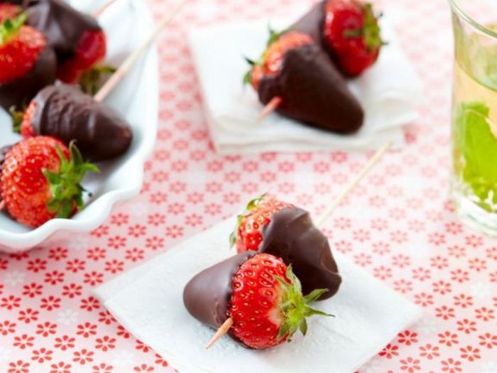 klubnika-v-shokolade