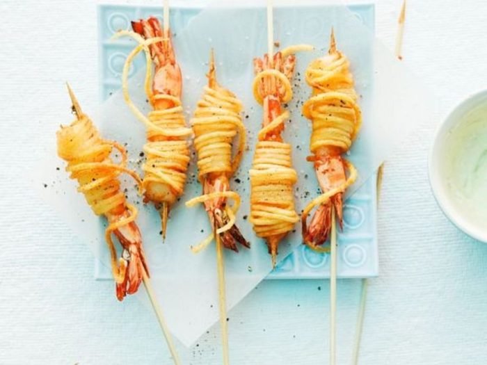 krevetki-v-kartofele