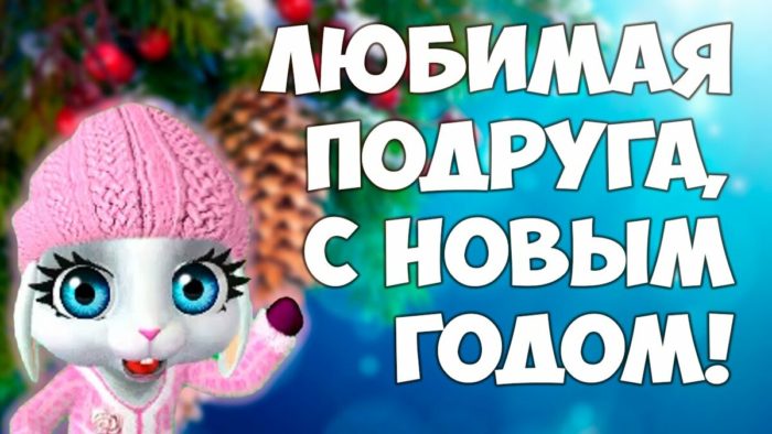 lshhsho09j5epkaviotsh9