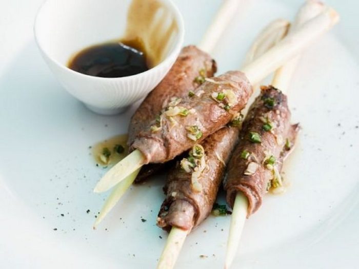 ruletiki-s-lemongrasom