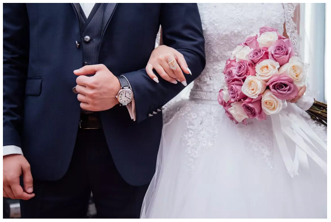 uvkaepnrgoshlshhdzzhhye%d1%97