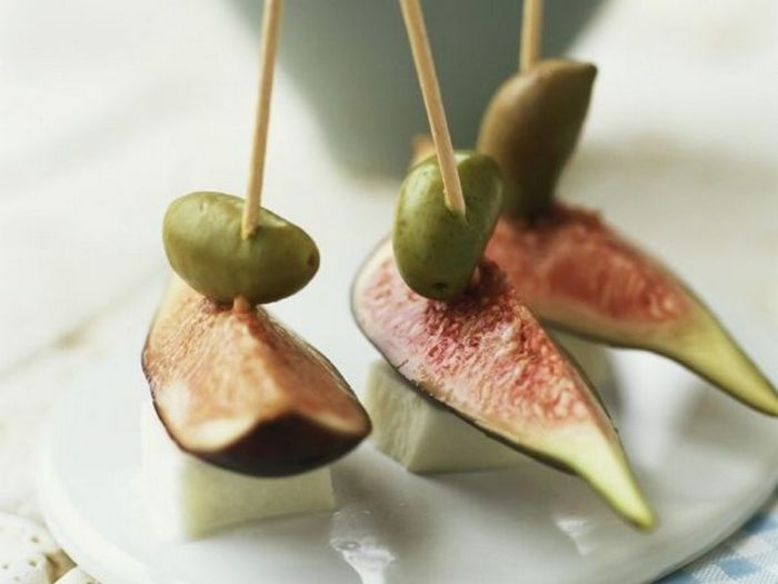 zakuski-iz-inzhira-i-syra