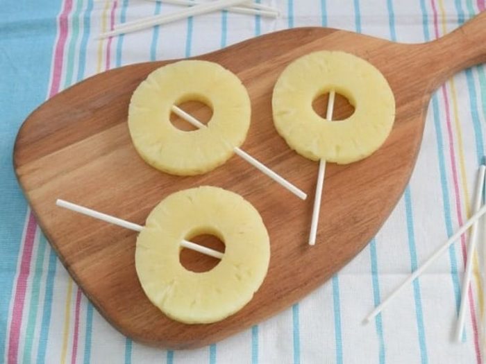 zamorozhennye-ananasy