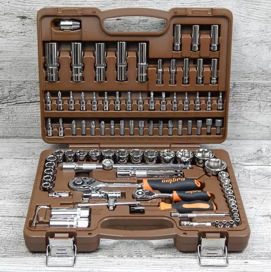 45u6kngrpaku4e5n6gone45432cj