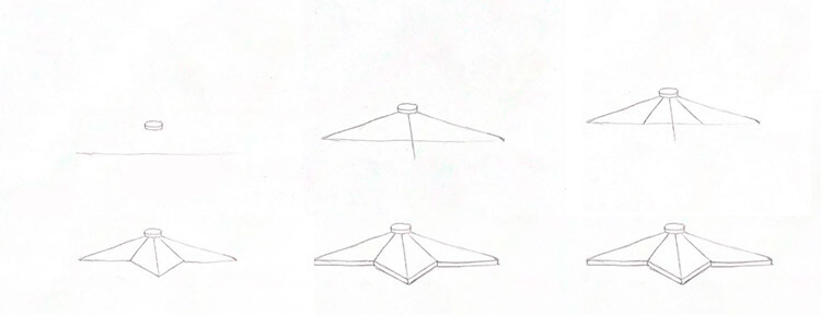 mi-vtarpolbsh8sh67g6nek