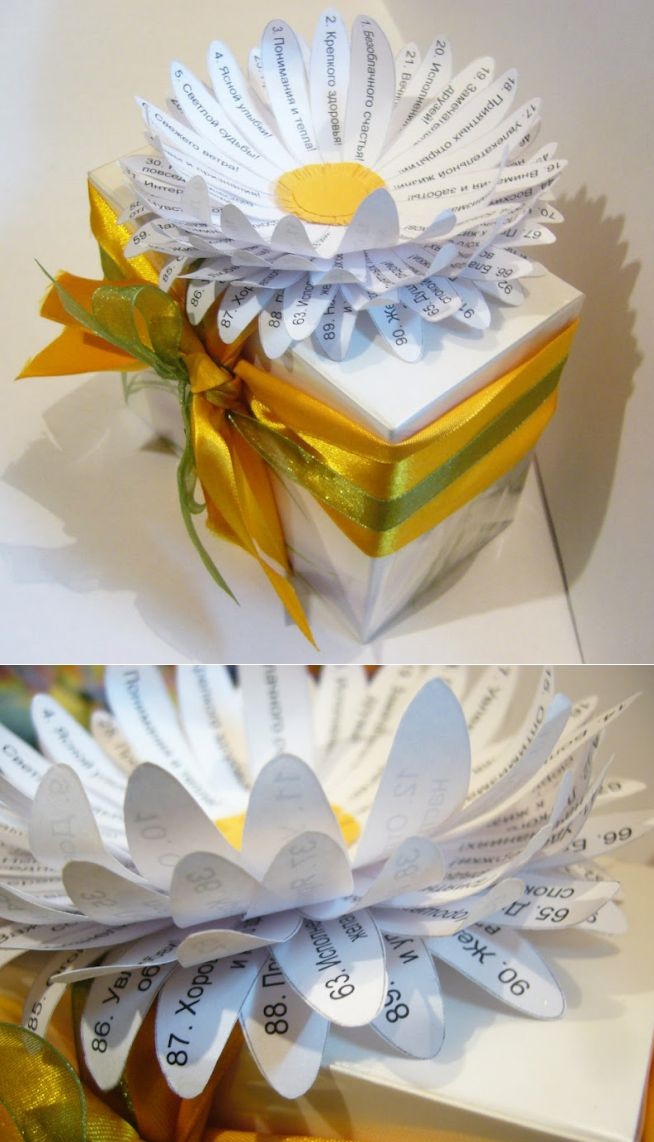 111-arolgsh8sh676nek