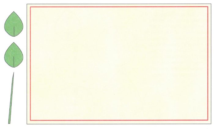 sa6e7n8gshotripen78g9sh